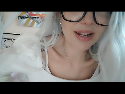 ❤️ בן חורג, אל תתבייש! הזקפה תקינה. האם החורגת לומדת לשלוט בעצמה ❤ פורנו איכותי ב-iw.xxxwownet.ru ❌️