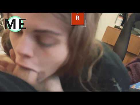 ❤️ זין גרון, גרביונים קרועים ועקבים קרועים נחמד לפגוש ❤ פורנו איכותי ב-iw.xxxwownet.ru ❌️