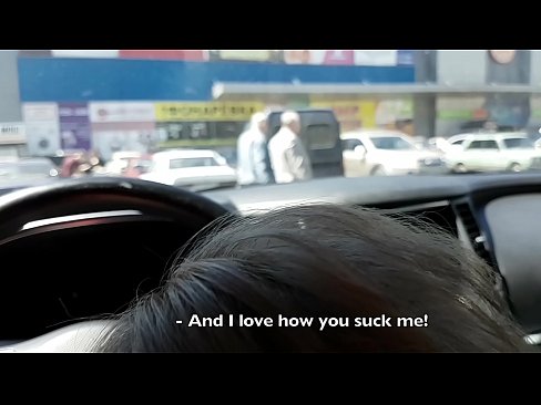 ❤️ נשאב ממש בחניון מחוץ לסופר ❤ פורנו איכותי ב-iw.xxxwownet.ru ❌️