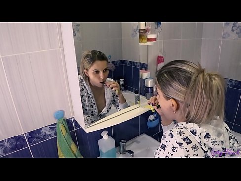 ❤️ פריצה עם צעירים בפיג'מה מסתיימים אוראלי בהצטיינות בתחת - לי שחור ❤ פורנו איכותי ב-iw.xxxwownet.ru ❌️