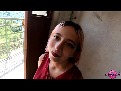 ❤️ סטודנט חושני מוצץ זר בעורף - גמור על פניו ❤ פורנו איכותי ב-iw.xxxwownet.ru ❌️